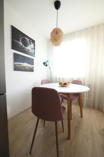 Apartman Borik-Lilly - Banja Luka - 2