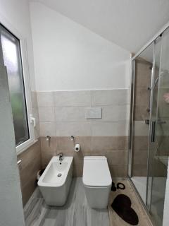 Santa Giulia Seascape & Garden Rooms - 8