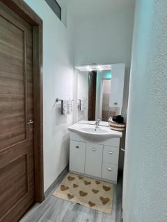 Santa Giulia Seascape & Garden Rooms - Crocetta - 7