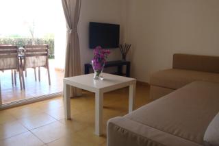 Cala Vigliena Il Sole Negli Occhi - 1