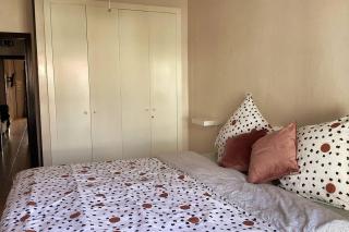 Magnifique appartement en duplex Marina Saidia - Saidia - 2