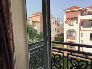 Magnifique appartement en duplex Marina Saidia - Saidia - 1
