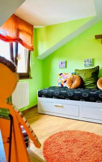 Vivienda Vacacional Casa Miguel - Cangas de Onís - 5