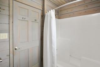 Coastawhile by Pristine Properties Vacation Rentals - Indian Pass - 3