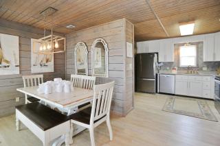 Coastawhile by Pristine Properties Vacation Rentals - Indian Pass - 2