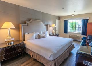 Sands Inn & Suites - San Luis Obispo - 3