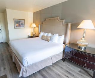 Sands Inn & Suites - San Luis Obispo - 5