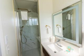 Sands Inn & Suites - San Luis Obispo - 1