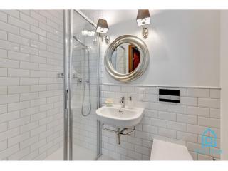 Luna Premium Apartment at Old Town Gdansk - Danzig - 8