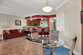 Paradise Shores 310 by Pristine Properties Vacation Rentals - Mexico Beach - 3