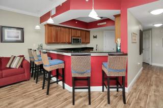 Paradise Shores 310 by Pristine Properties Vacation Rentals - Mexico Beach - 2