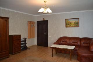 Lileya Hotel - Polyana - 5
