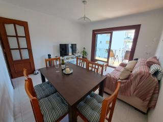 Apartament Empordanet - S'Agaro - 7