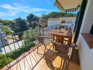 Apartament Empordanet - S'Agaro - 8