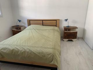 Maison Sarzeau - Port du Logeo - 6-7 personnes - Sarzeau - 5