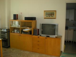 Casa Vacanze Dorotina - 5