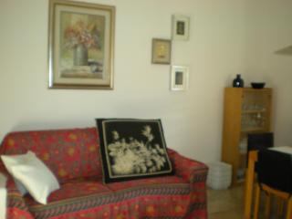 Casa Vacanze Dorotina - Mozzo - 4