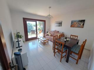 Apartament Empordanet - S'Agaro - 6