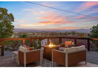 Hidden Oasis Near Safari - Wineries - Lakes - Escondido - 7