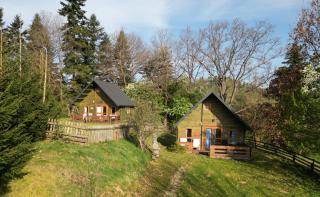 Osada Berna OLSZANICA - 6