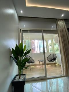 Lovely 2 bedroom apartment - Rabat - 8