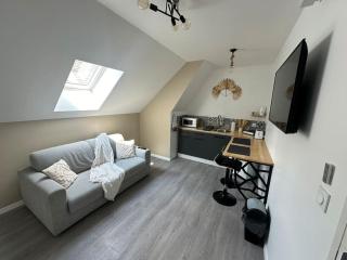 Oslo 2 personnes - Amiens - 4