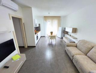 Casa Mirella - Chioggia - 9