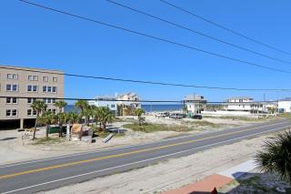 Summerhouse 209 by Pristine Properties Vacation Rentals - Mexico Beach - 2