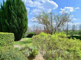 Studio Le café gourmand - Proche Gare - Coin tranquille - Mulhouse - 6