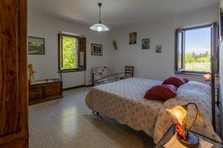 Vecchio Molino Gorone - Sarteano - 1