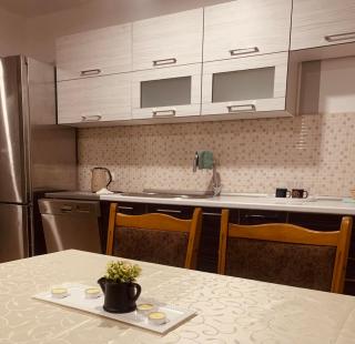 Guesthouse Yugo - Mostar - 4