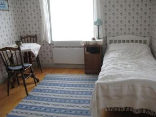 + Gemütliches Haus, 7 Schlafzimmer, 7 Bäder + - 9
