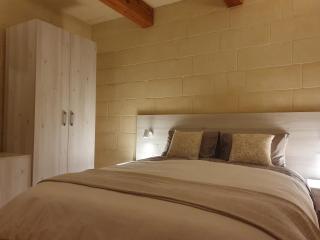 Id-Dwejra, Country Residence - Misraħ Suffara - 2