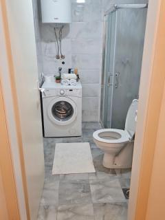 Apartman Odmor012-2 - Požarevac - 7