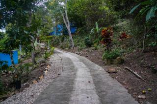 Finca el Triunfo - Melgar - 6