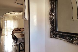 Magnifique appart duplex Saidia Marina - 0