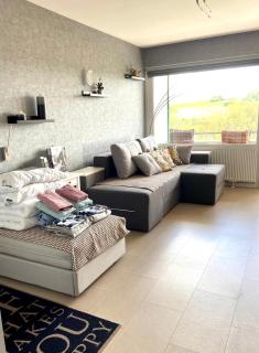Ferienwohnung "HAGEBUTZE" mit Sauna und Schwimmbad - Bad Lauterberg - 7