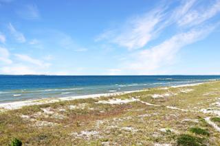 Flamingo Dunes by Pristine Properties Vacation Rentals - Saint Joe Beach - 1