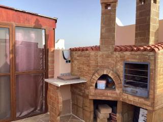 Magnifique appart duplex Saidia Marina - Saïdia - 3