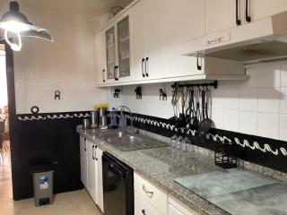 Magnifique appart duplex Saidia Marina - Saïdia - 1