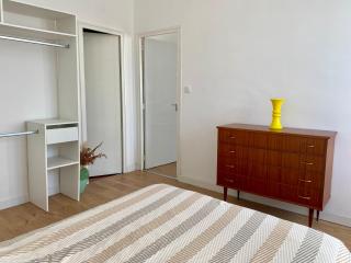 Charmant T2 de 48m2 à 300m du centre ville - 2