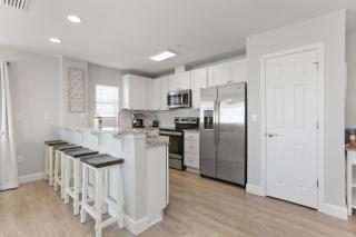 Surfside 15 - Beachtime by Pristine Properties Vacation Rentals - Mexico Beach - 3