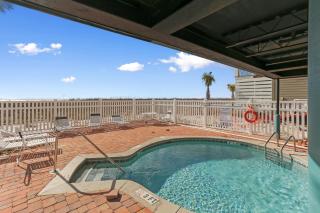 Surfside 15 - Beachtime by Pristine Properties Vacation Rentals - Mexico Beach - 2