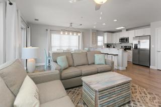 Surfside 15 - Beachtime by Pristine Properties Vacation Rentals - Mexico Beach - 7