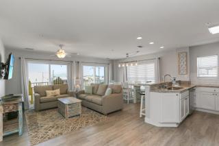 Surfside 15 - Beachtime by Pristine Properties Vacation Rentals - Mexico Beach - 8