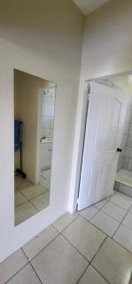 Cozy two bedroom apartment - Lambeau - 7