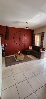 Cozy two bedroom apartment - Lambeau - 2