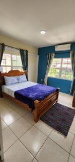 Cozy two bedroom apartment - Lambeau - 1