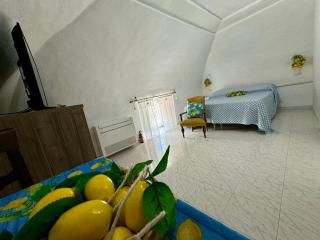La Casa di Nina - Maiori - 3