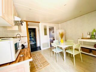 Chez Sophie - Le Crotoy - 9